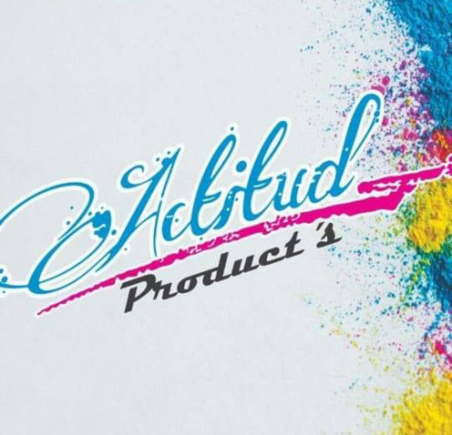 actitud_productos_logo